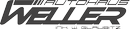 Logo Autohaus Weller